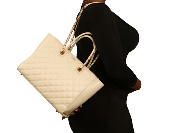 Maxx Quilted - Image 5