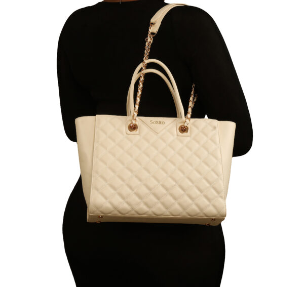 Maxx Quilted - Image 2